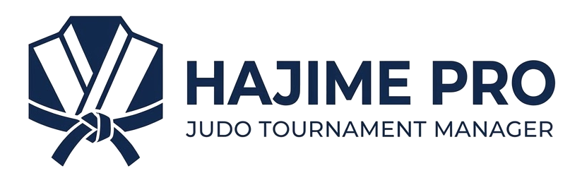 Hajime Pro